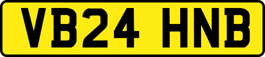 VB24HNB