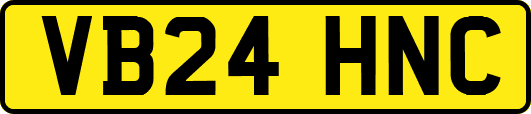 VB24HNC