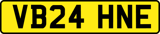 VB24HNE