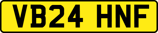 VB24HNF