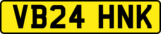 VB24HNK