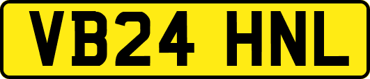 VB24HNL
