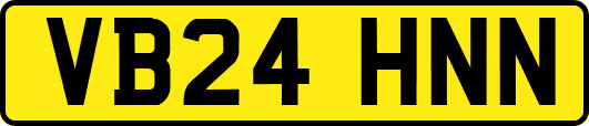 VB24HNN