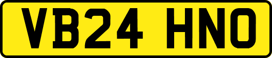 VB24HNO