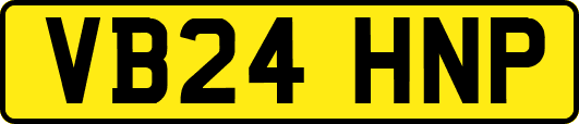 VB24HNP