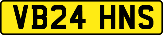 VB24HNS