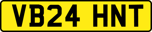 VB24HNT