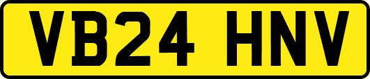 VB24HNV