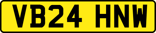 VB24HNW