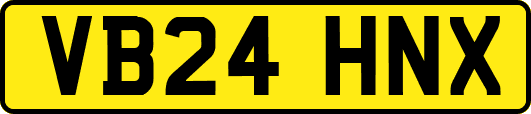 VB24HNX