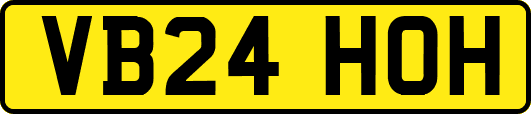 VB24HOH