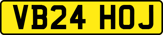VB24HOJ