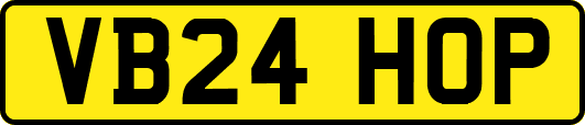 VB24HOP