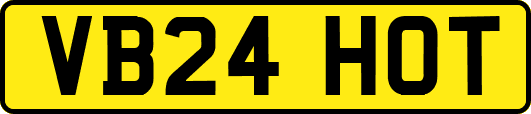 VB24HOT