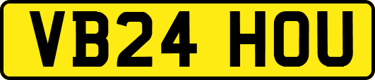 VB24HOU