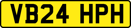 VB24HPH