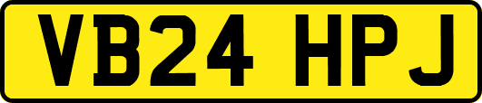 VB24HPJ