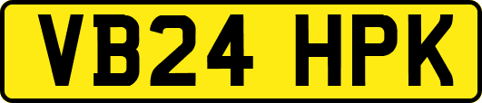VB24HPK