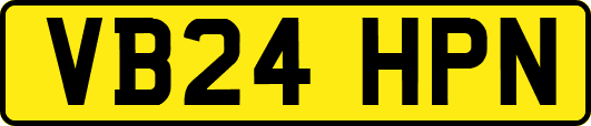VB24HPN