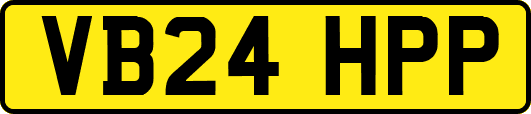 VB24HPP