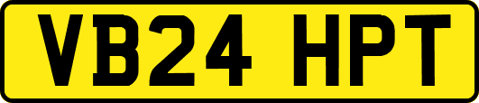 VB24HPT