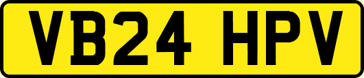 VB24HPV