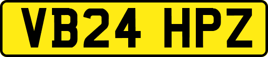 VB24HPZ