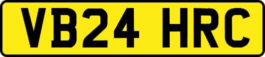 VB24HRC