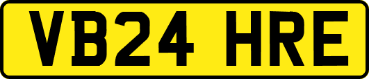 VB24HRE