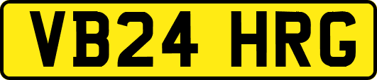 VB24HRG