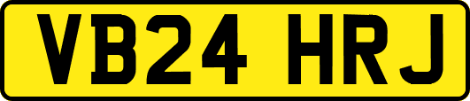 VB24HRJ
