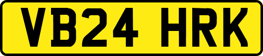 VB24HRK
