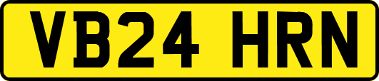 VB24HRN