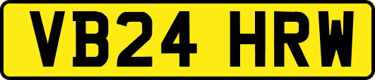 VB24HRW