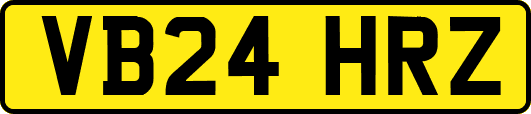 VB24HRZ