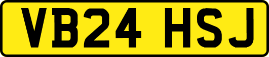 VB24HSJ