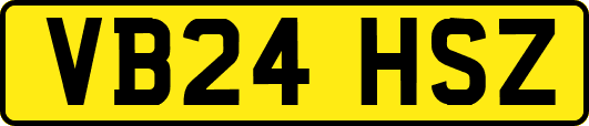 VB24HSZ