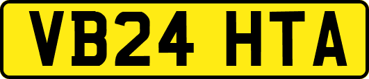 VB24HTA