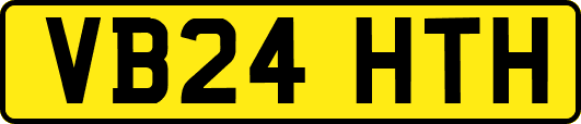 VB24HTH