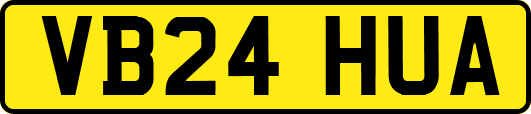 VB24HUA