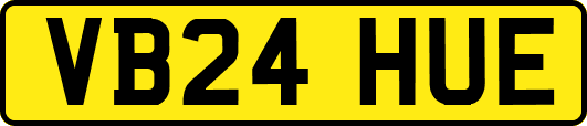 VB24HUE
