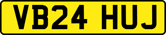 VB24HUJ