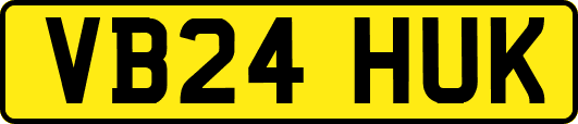 VB24HUK