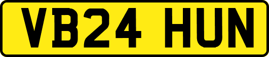 VB24HUN