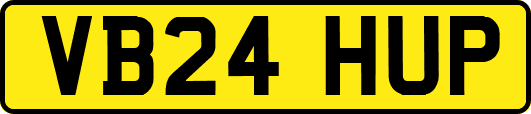 VB24HUP