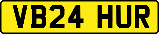VB24HUR