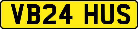 VB24HUS