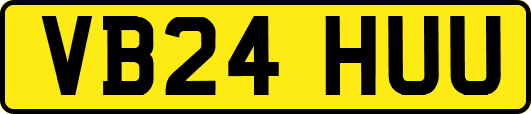 VB24HUU