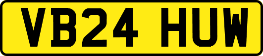 VB24HUW