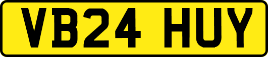 VB24HUY